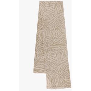 SCIARPA - BRUNELLO CUCINELLI - Donna