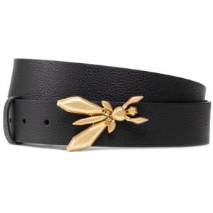 33-Cintura da donna CW0471/L001-K103 Nero