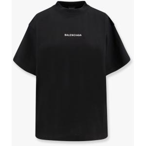 T-SHIRT - BALENCIAGA - Donna
