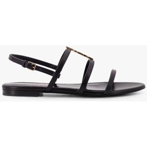 CASSANDRE - SAINT LAURENT - Donna