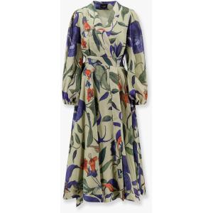 LONG LIGEA - LAVI - Donna
