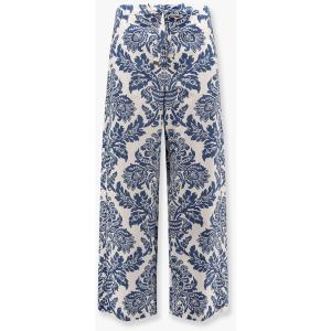 MERANO - 'S MAX MARA - Donna