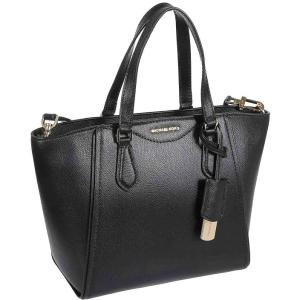 Taryn Michael Kors Nero Taglia onesize Michael Kors Taglia onesize