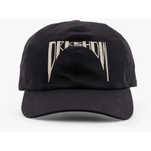 CAPPELLO - DRKSHDW - Uomo