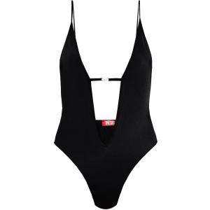 Costume intero Daisy