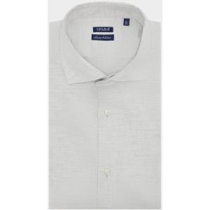 CAMICIA FLANELLA UNITO