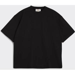 You Must Create T-Shirt Triple Nera