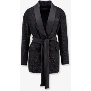 PAU - MAX MARA - Donna