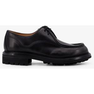 SCARPA STRINGATA - CHURCH'S - Uomo