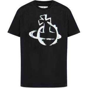 T-shirt in cotone biologico