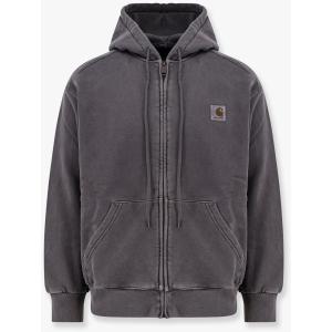 FELPA - CARHARTT WIP - Uomo