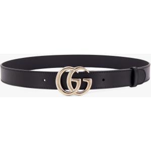 GG MARMONT - GUCCI - Donna