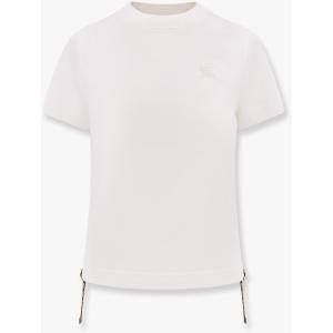 T-SHIRT - BURBERRY - Donna