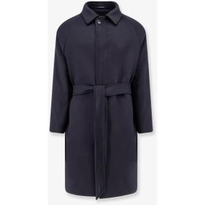 SALOMON - TAGLIATORE - Uomo