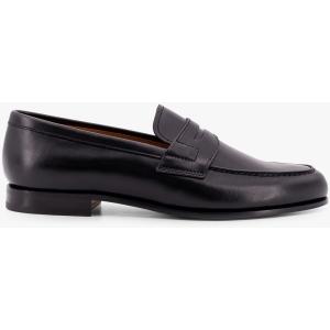 HESWALL 2 - CHURCH'S - Uomo