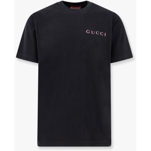 T-SHIRT - GUCCI - Uomo