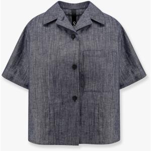 NOVOLI - HEVO - Donna