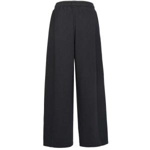 Pantalone Jogger Logo Stella Mccartney Nero Taglia S Stella Mccartney  Taglia S