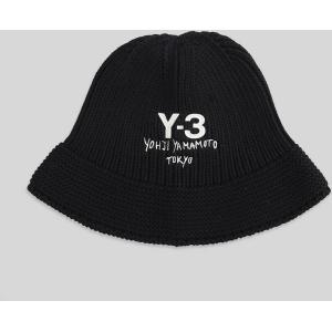 Cappello  in Lana Nera