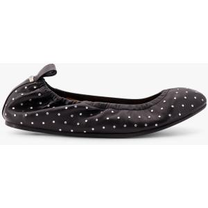 BELNA - ISABEL MARANT - Donna