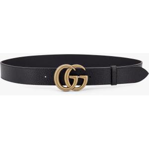 CINTURA - GUCCI - Uomo