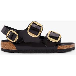 MILANO BIG BUCKLE - BIRKENSTOCK - Donna