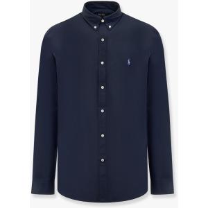 CAMICIA - POLO RALPH LAUREN - Uomo