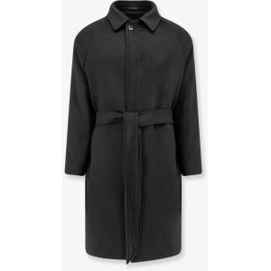 SALOMON - TAGLIATORE - Uomo