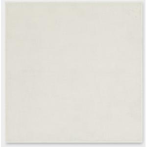 Pochette in puro lino