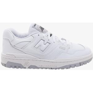 550 - NEW BALANCE - Uomo