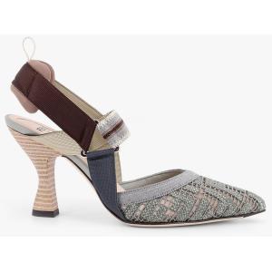 COLIBRI - FENDI - Donna