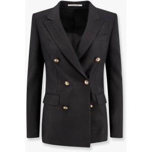 PARIGI - TAGLIATORE - Donna