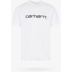 SCRIPT - CARHARTT WIP - Uomo