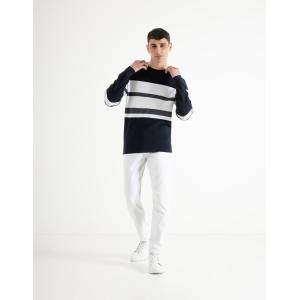 Maglieria Da Uomo Clayton 2022 | BUTIQ
