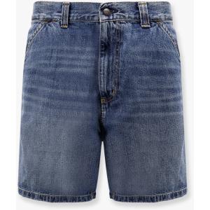 SINGLE KNEE - CARHARTT WIP - Uomo