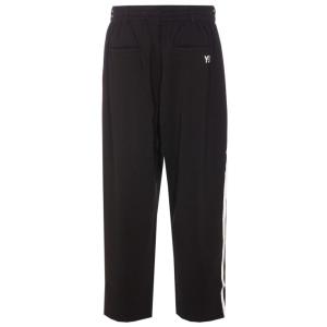 Pantaloni Sportivi Adidas Neri Y-3 Nero Taglia S Y-3 Taglia S