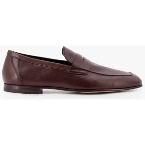 MOCASSINO - TOD'S - Uomo