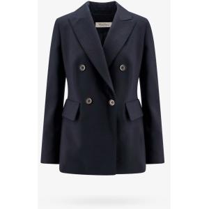 ALBERO - MAX MARA - Donna