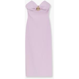ABITO - ELISABETTA FRANCHI - Donna