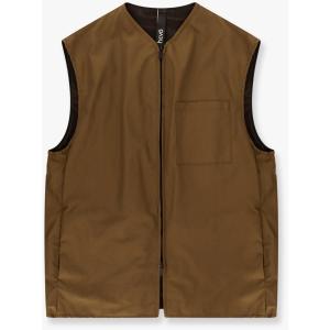 CARPIGNANO - HEVO - Uomo