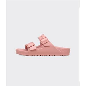 birkenstock Ciabatta Arizona Eva Pink Clay