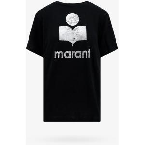 ZEWEL - MARANT ETOILE - Donna