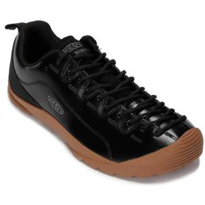 Jasper M Keen Marrone Taglia 7.5 Keen  Taglia 7.5