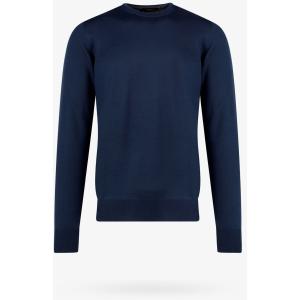 MAGLIA - NUGNES 1920 - Uomo