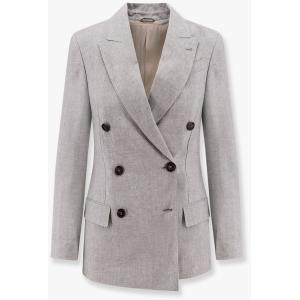 GIACCA - BRUNELLO CUCINELLI - Donna