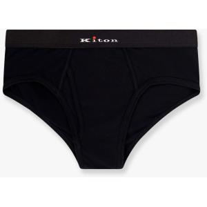 SLIP - KITON CIRO PAONE - Uomo