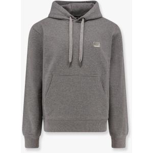 FELPA - DOLCE & GABBANA - Uomo