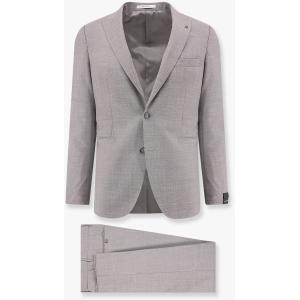 ABITO - TAGLIATORE - Uomo