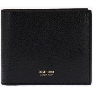 PORTAFOGLIO - TOM FORD - Uomo