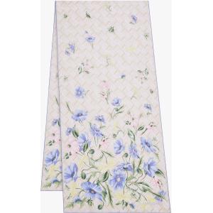 SCIARPA - FERRAGAMO - Donna